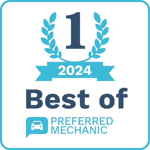 Preferred Mechanic Best Auto Shop in Gaithersburg | Airpark Auto Pros